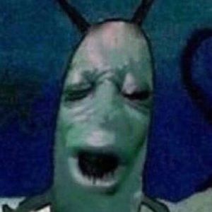 Meet your Posher, Dylan